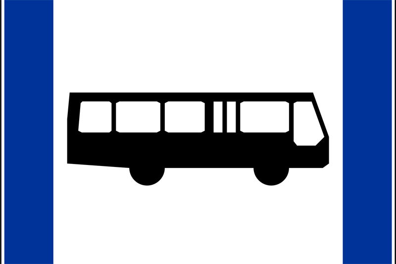 MZK szuka pracowników - grafika