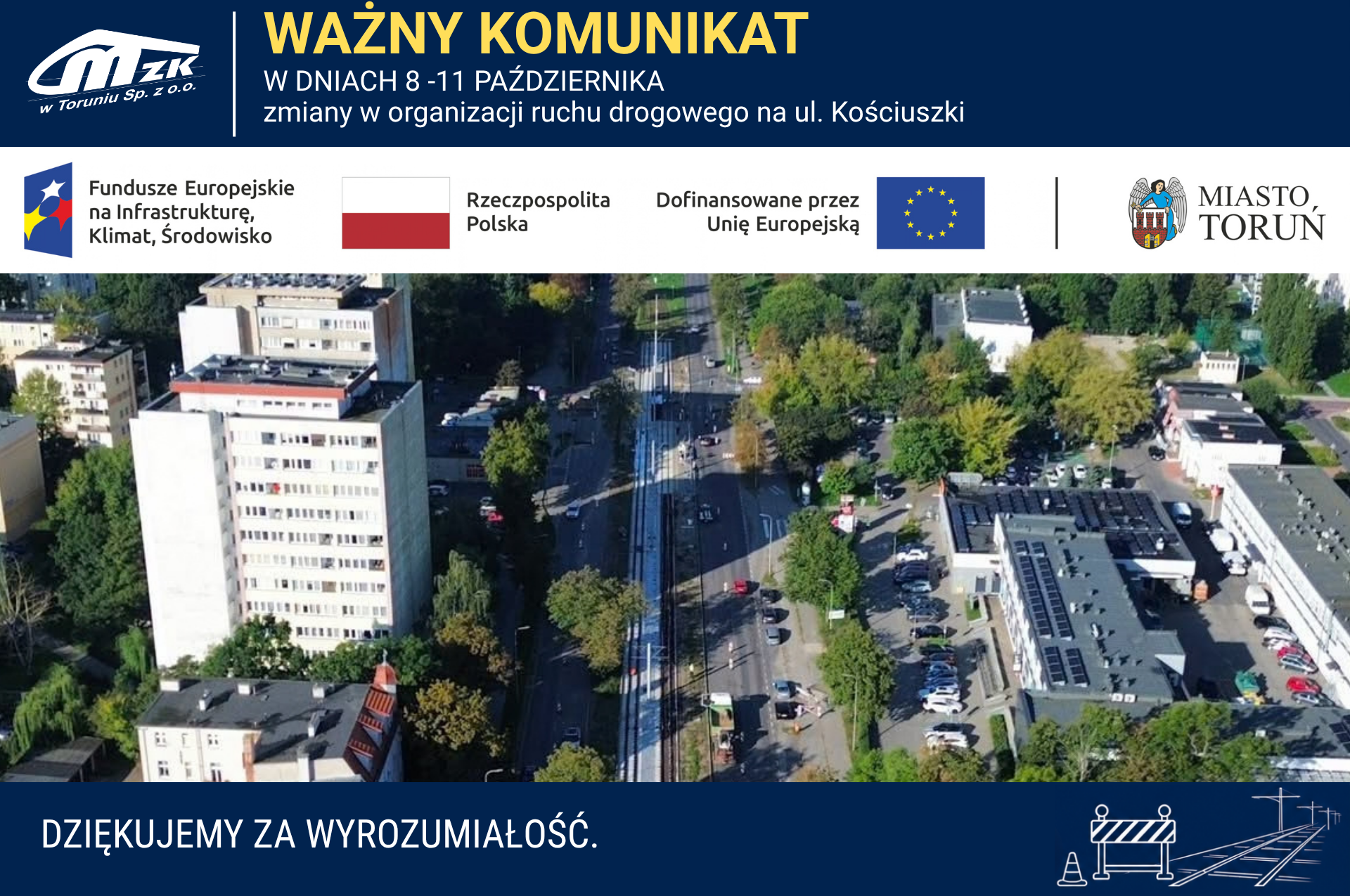 











































Prace prz...