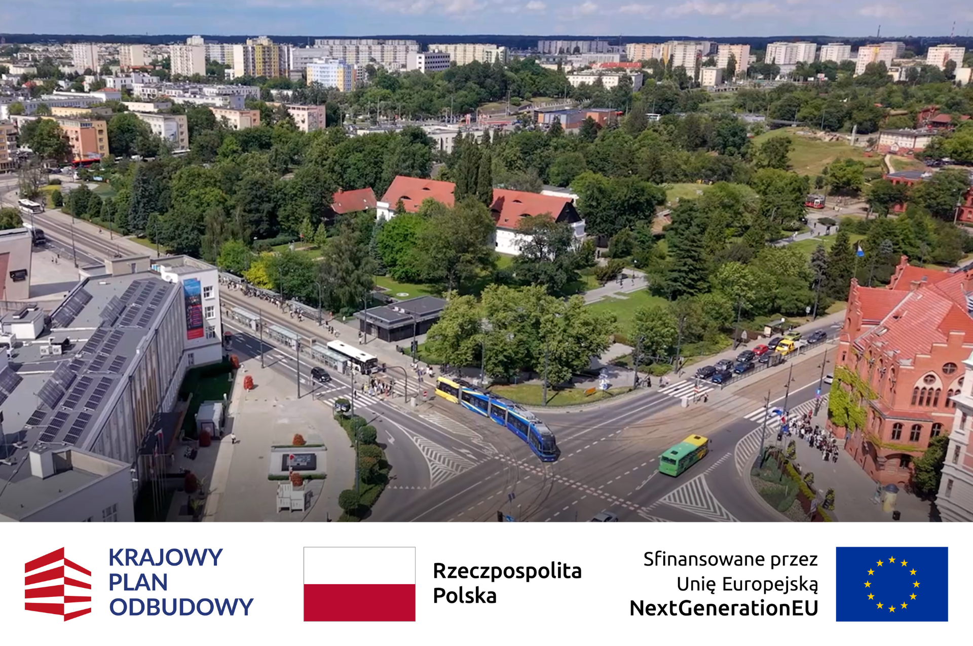 Życzliwa pomoc drugiej osobie