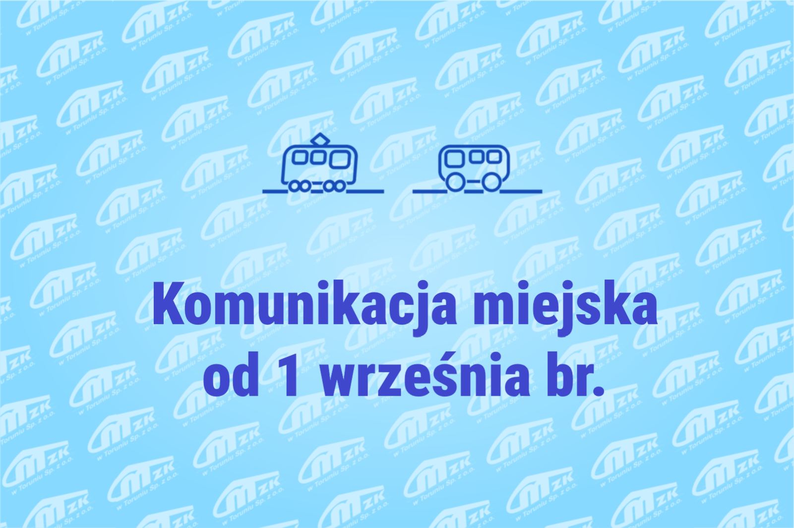 










































Od wtorku 1...