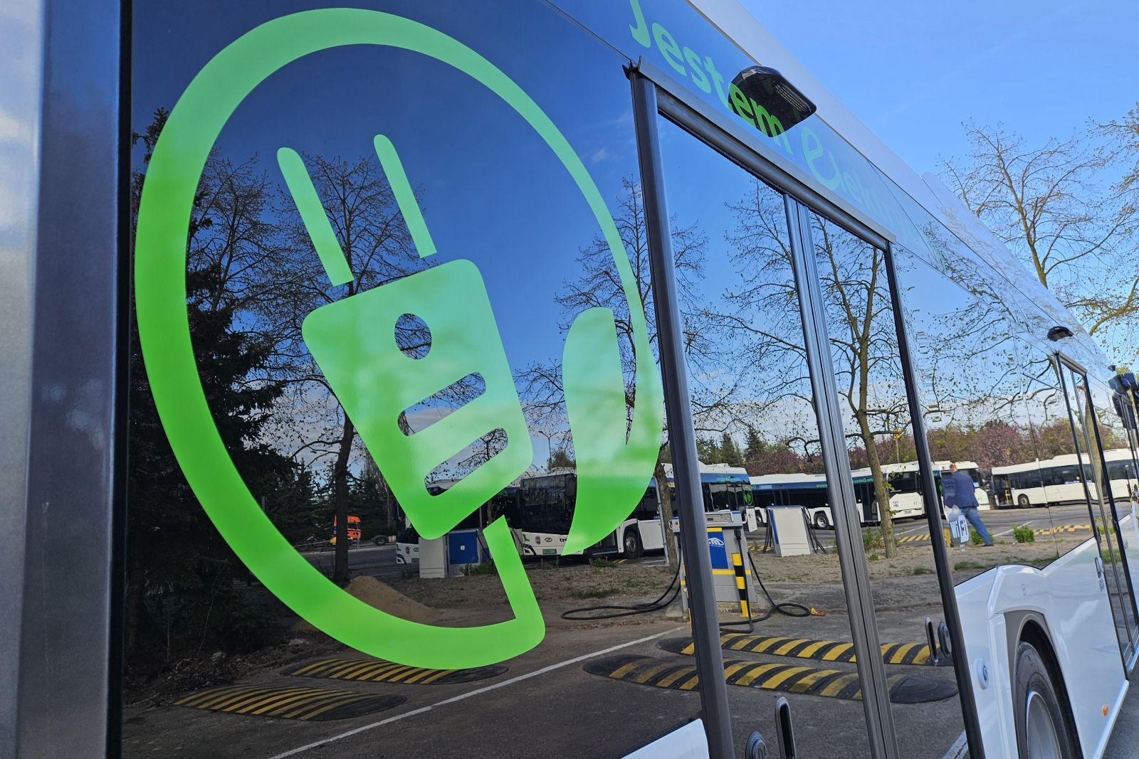 







































W dniach 14 – 15 ...