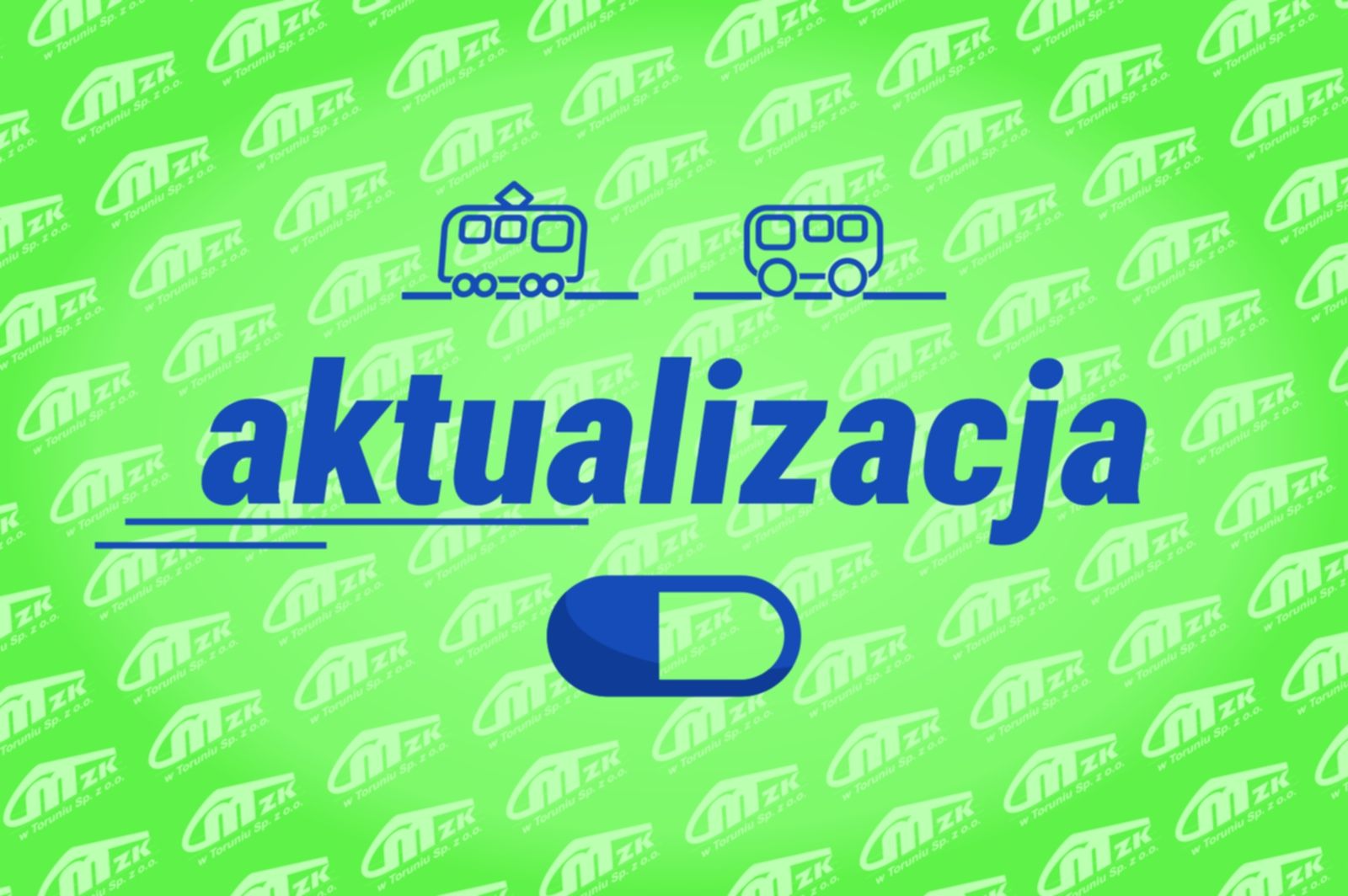 






































Od czwartku (21.05 ...