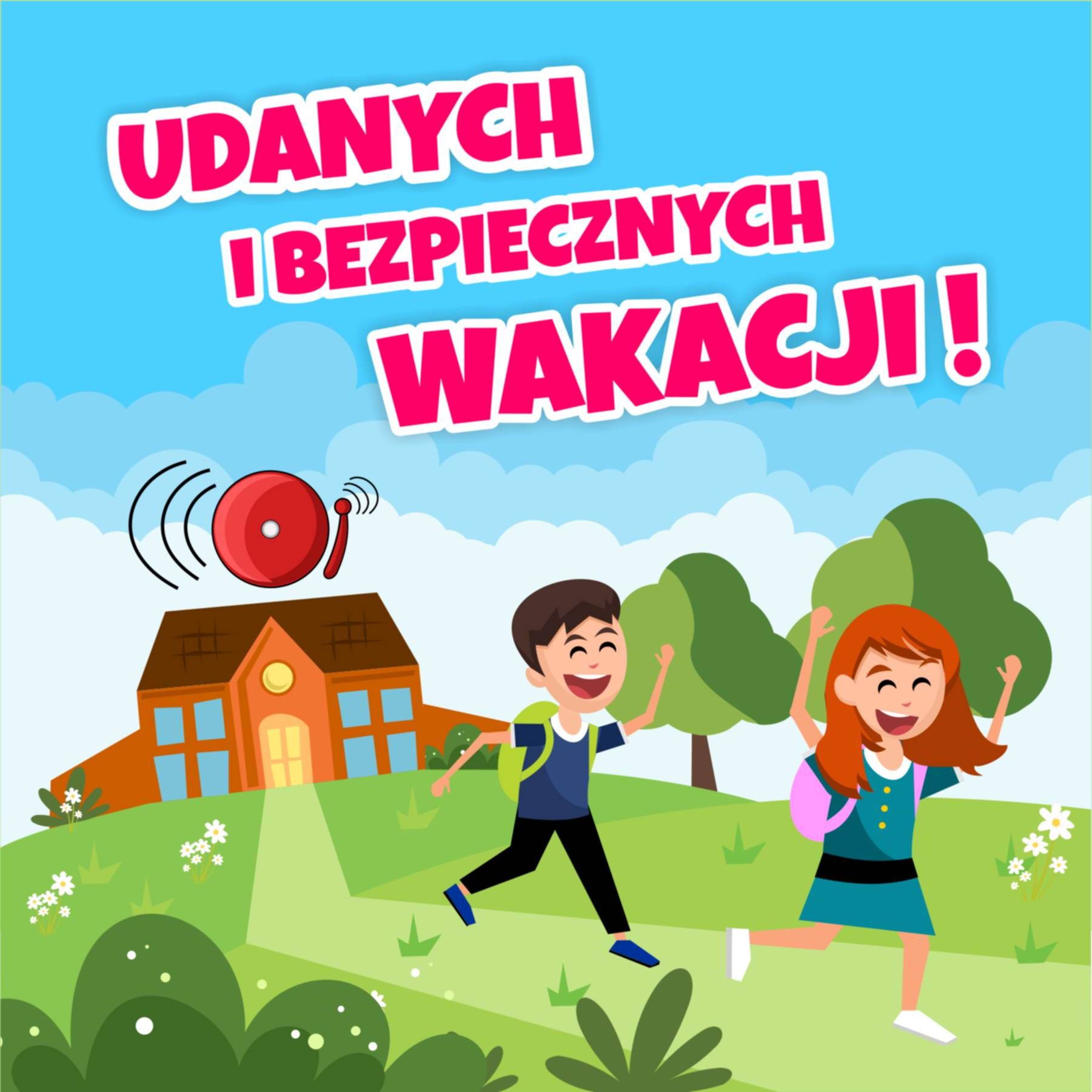 Autobus miejski