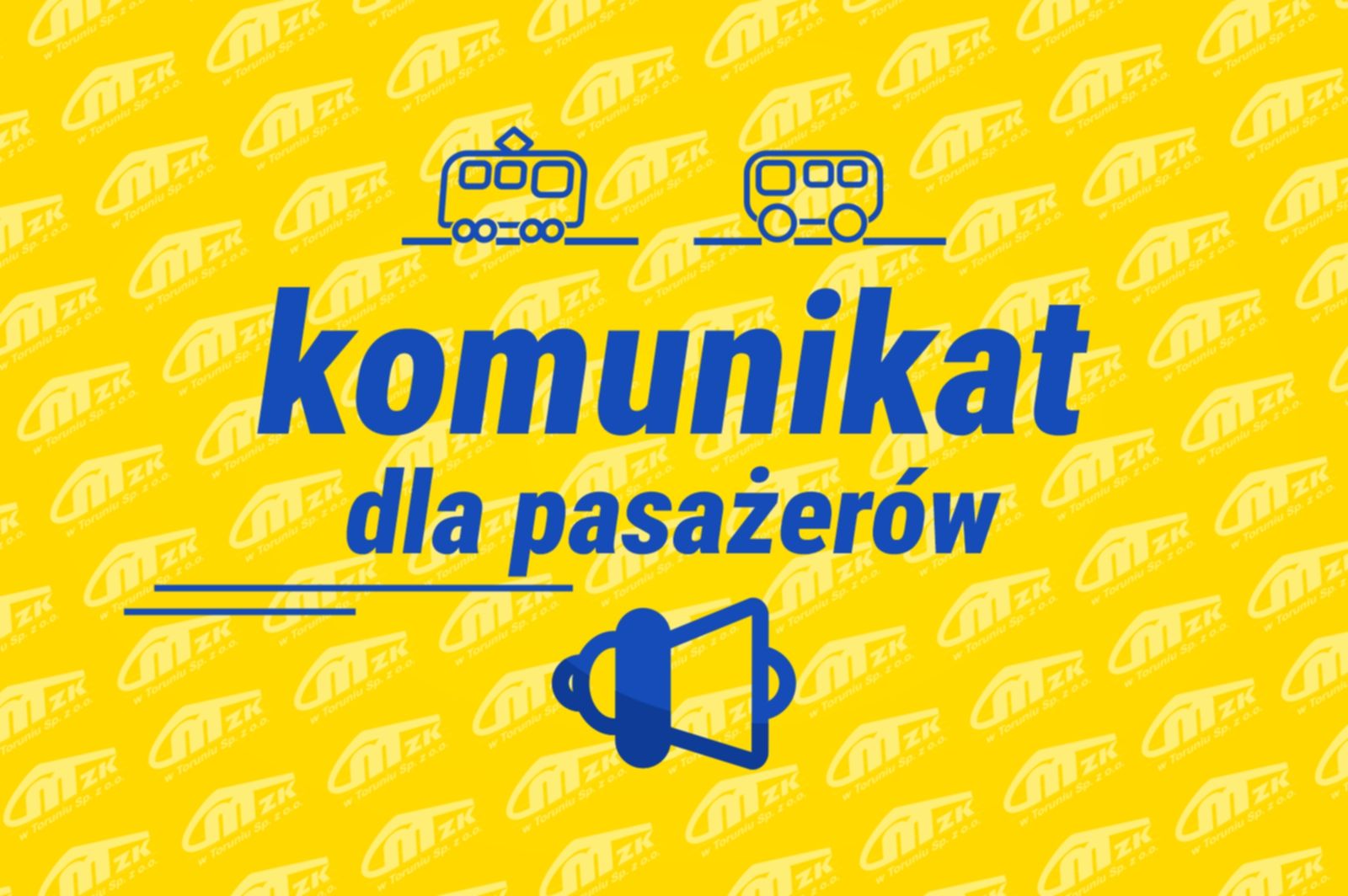 







































Na prośbę zakładó...